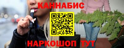 круглые Малоярославец