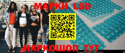круглые Малоярославец