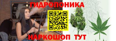 дурь Малгобек