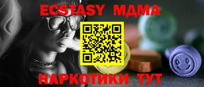 круглые Малоярославец