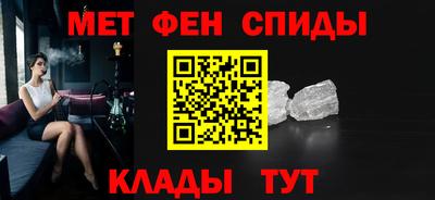 круглые Малоярославец