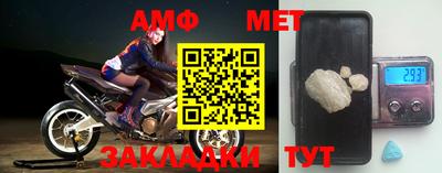 круглые Малоярославец