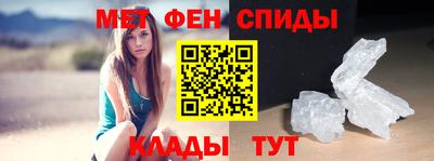 круглые Малоярославец