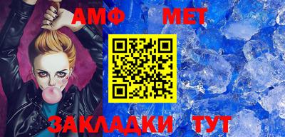 круглые Малоярославец