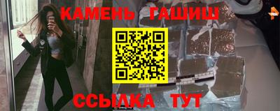круглые Малоярославец